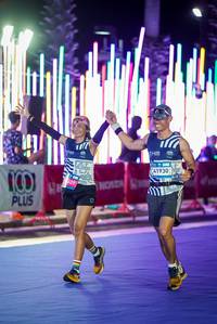 BIB: 
                            <button type="button" onclick="openModal(24570578)" class="btn btn-primary btn-sm float-right btn-popup" data-toggle="modal" data-target=".modal-high-quality">
                        <i class="fas fa-shopping-cart"></i> Add to Cart
                    </button>
                                            <button type="button" onclick="isThisMe(24570578, true)" class="btn btn-success btn-sm float-right btn-popup btn-isme hidden" data-toggle="tooltip" data-placement="bottom" title="นี่คือรูปของคุณใช่ไหม คลิกที่นี่เพื่อเอาเข้าอัลบั้ม">
                        <i class="fas fa-plus"></i> Add to album
                    </button>
                    <button type="button" onclick="isThisMe(24570578, false)" class="btn btn-warning btn-sm float-right btn-popup btn-isnotme hidden">
                        <i class="fas fa-ban"></i> Remove from album
                    </button>